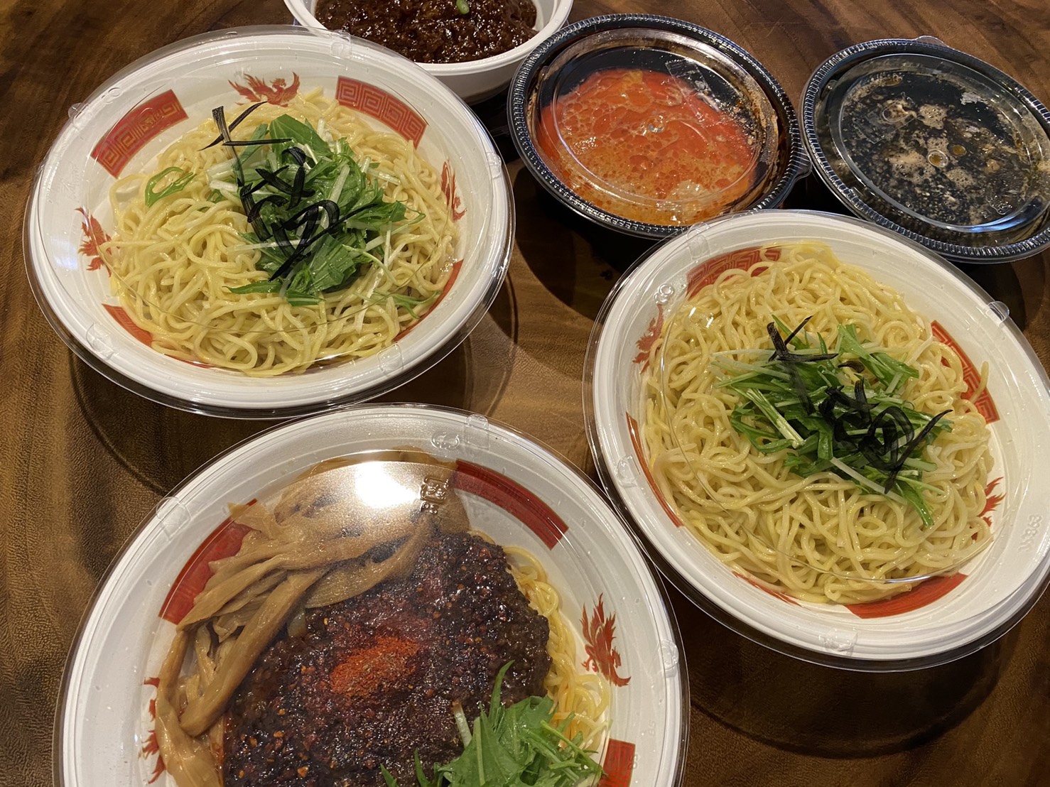 風来坊